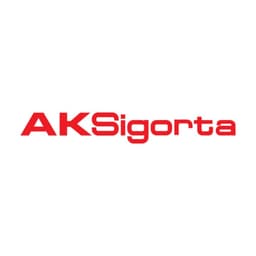 Aksigorta