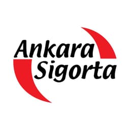 Ankara Sigorta