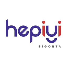 Hepiyi