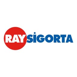 Ray Sigorta