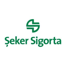 Şeker Sigorta