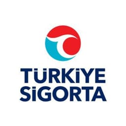 Türkiye Sigorta